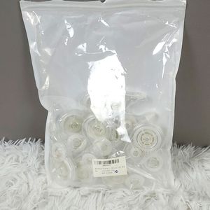 Correction Tape for home Office, Bag includes 10